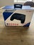 PS4 Wireless controller- BRAND NEW Carousel 1