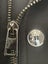 Authentic Versace Winter Jacket Carousel 4