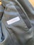 Authentic Versace Winter Jacket Carousel 5