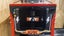 AC/DC Pinball Machine Carousel 6