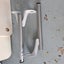 Desks - Corner - Heavy quality Carousel 7