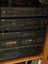 Loading Image 1 of 2