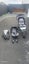 Mountain Buggy Urban Jungle Carousel 1