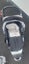 Mountain Buggy Urban Jungle Carousel 3