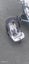 Mountain Buggy Urban Jungle Carousel 4