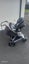 Mountain Buggy Urban Jungle Carousel 5