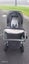 Mountain Buggy Urban Jungle Carousel 6