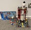Loading Image 1 of 3