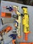 Loading Image 1 of 5