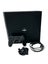 PS4 PRO 1TB Carousel 1