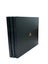 PS4 PRO 1TB Carousel 2