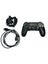 PS4 PRO 1TB Carousel 4