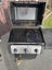 Loading Image 2 of 2