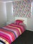 Roller blind Carousel 1