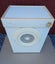 30 Day Warranty, Free Delivery* F&P Front Venting 3.5Kg Compact Dryer Carousel 1