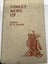 Biggles author- Gimlet Mops Up - 1st Edition Carousel 1