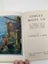 Biggles author- Gimlet Mops Up - 1st Edition Carousel 6