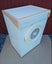30 Day Warranty, Free Delivery* F&P Front Venting 3.5Kg Compact Dryer Carousel 2