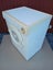 30 Day Warranty, Free Delivery* F&P Front Venting 3.5Kg Compact Dryer Carousel 3