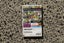 Mario Kart 8 - Nintendo Switch Game Carousel 3
