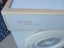 30 Day Warranty, Free Delivery* F&P Front Venting 3.5Kg Compact Dryer Carousel 4