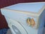 30 Day Warranty, Free Delivery* F&P Front Venting 3.5Kg Compact Dryer Carousel 5