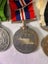 WW2 MEDAL GROUPS TO TWO BROTHERS 2ND N.Z.E.F. Carousel 5