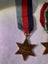WW2 MEDAL GROUPS TO TWO BROTHERS 2ND N.Z.E.F. Carousel 10