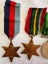 WW2 MEDAL GROUPS TO TWO BROTHERS 2ND N.Z.E.F. Carousel 11
