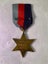 WW2 MEDAL GROUPS TO TWO BROTHERS 2ND N.Z.E.F. Carousel 14