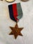 WW2 MEDAL GROUPS TO TWO BROTHERS 2ND N.Z.E.F. Carousel 16