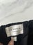 Country Road Jeans - Girls size 16 Carousel 5