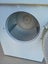 30 Day Warranty, Free Delivery* F&P Front Venting 3.5Kg Compact Dryer Carousel 6