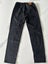 Country Road Jeans - Girls size 16 Carousel 2