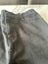 Country Road Jeans - Girls size 16 Carousel 4