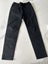 Country Road Jeans - Girls size 16 Carousel 1
