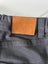Country Road Jeans - Girls size 16 Carousel 3