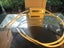 Loading Image 1 of 5