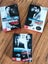 UNDERBELLY UNCUT (DVDS). X 3 (WON'T BE RELISTED) Carousel 1
