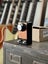 Loading Image 1 of 1
