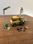 Loading Image 1 of 2