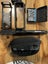 Insta360 X4 + Accessories | Extras Carousel 3