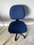 Office/Computer Chair Carousel 1