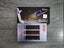 Netac NV7000-t 1TB M.2 SSD for PS5 Carousel 1