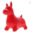 Loading Image 1 of 7