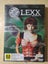 Lexx: Season 2 - Reg 4 - Brand New - Amy Kerr - 5 Discs Carousel 1