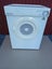 30 Day Warranty, Free Delivery* F&P Front Venting 3.5Kg Compact Dryer Carousel 5