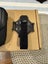 Steam Deck OLED 1TB with DBrand Killswitch Case Carousel 4