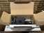 Steam Deck OLED 1TB with DBrand Killswitch Case Carousel 8