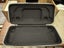 Steam Deck OLED 1TB with DBrand Killswitch Case Carousel 7